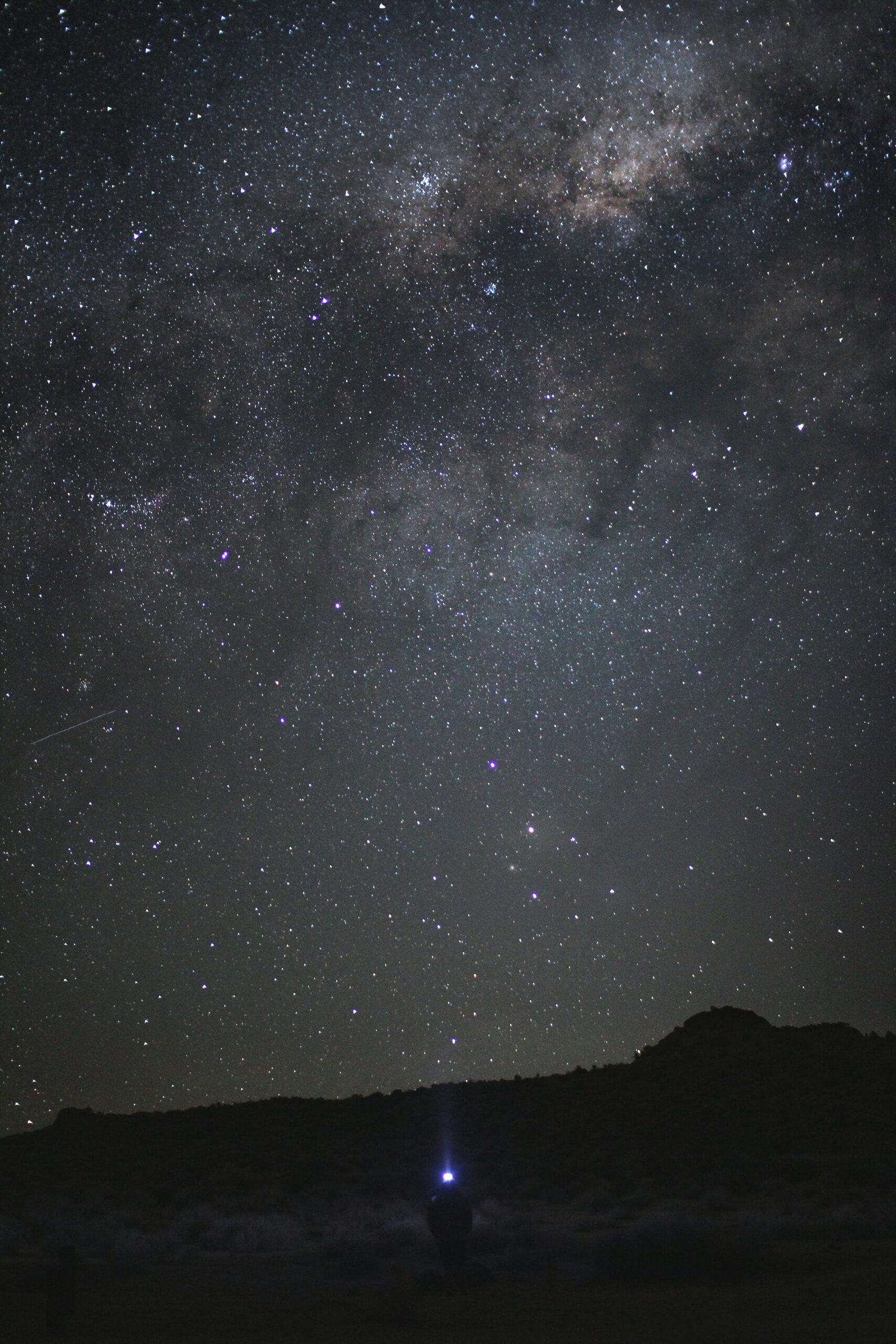 Cosmic Invaders: The Purpose of Starseed Souls on Earth
